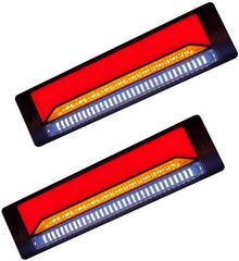 Item thumbnail for item 177c4de1-f492-4a0d-94bc-d664d169a0c9