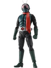 Figure-rise Standard 가면 라이더 (신·가면 라이더) [플라 모델] [재판매]