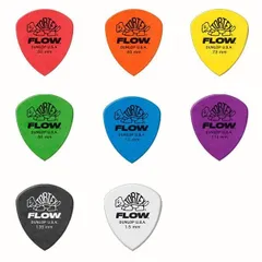 2025年最新】jim dunlop tortexの人気アイテム - メルカリ