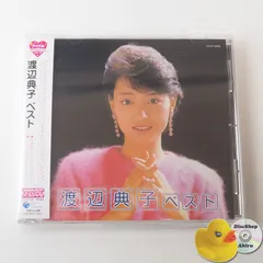 2025年最新】DVD>修斗2004BEST 2 (<DVD>)の人気アイテム - メルカリ