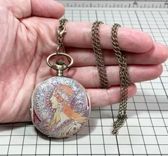 2025年最新】アルフォンス・ミュシャ 黄道十二宮の人気アイテム