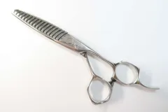 【廃盤/美品】MIZUTANI ACRO KNIFE セニング 10%希少モデル 廃盤/美品】MIZUTANI ACRO KNIFE セニング 10%希少モデル