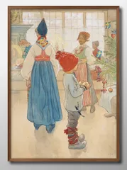 2026年最新】カールラーションの人気アイテム - メルカリ