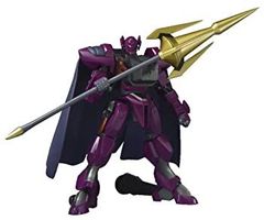 超 ワンフェス2007夏 限定 綾波レイ 包帯Ver. エヴァ新劇場版