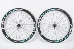 2025年最新】ffwd f rの人気アイテム - メルカリ