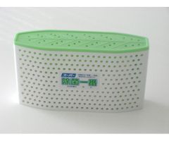 Item thumbnail for item bda85c78-fc27-4b53-ba2e-b654a6ce9096