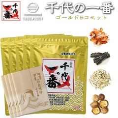 一】食用金箔瓶 金の舞 金粉 0.3グラム✖️2 未開封 - メルカリ