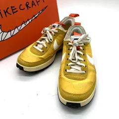 2025年最新】NIKE TOM SACHS 27の人気アイテム - メルカリ