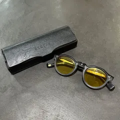 2025年最新】eyevan mason 46の人気アイテム - メルカリ