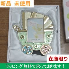 写真専用 hmb-1-np3-t132_a_1.jpg