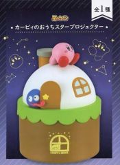 【中古】雑貨 カービィのおうちスタープロジェクター 「星のカービィ」