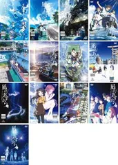 2025年最新】凪のあすから ちさきの人気アイテム - メルカリ 2025年最新】凪のあすから ちさきの人気アイテム - メルカリ