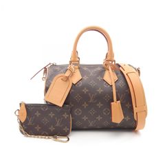 ルイ・ヴィトン LOUIS VUITTON ベルト サンチュール LVアイコニック