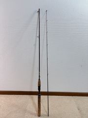 シマノ　スコーピオン　1601R-２