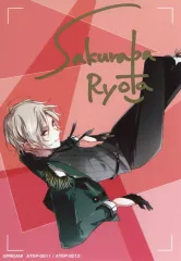 2025年最新】桜庭涼太 直筆の人気アイテム - メルカリ