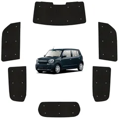 2025年最新】趣味職人 サンシェードの人気アイテム - メルカリ