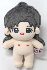 2025年最新】山河令 ぬいぐるみの人気アイテム - メルカリ