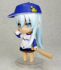 2025年最新】電波女と青春男 エリオフィギュアの人気アイテム