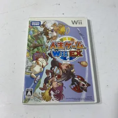 読込確認済み Wii 人生ゲームWii EX ソフト【送料無料】AAL0430S4650/0612