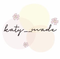 katy__made(ケイティメイド) - メルカリShops