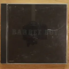 2025年最新】Barbee_Boysの人気アイテム - メルカリ