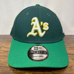 i31 ニューエラ 59fifty ワシントン ナショナルズ MLB 2000 59FIFTY MLBオンフィールド ワシントン・ナショナルズ ゲーム