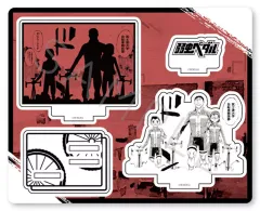 2025年最新】筑士波大学の人気アイテム - メルカリ