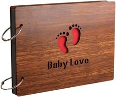 Item thumbnail for item b7a699d3-358c-4ae5-9d63-5febcab37913