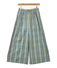 Demi-Luxe BEAMS パンツ（その他） レディース 【古着】【中古】【送料無料】