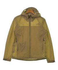 RequaL パーカー メンズ 【古着】【中古】【送料無料】 - メルカリ 