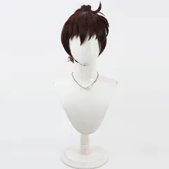 2025年最新】土井半助 コスプレの人気アイテム - メルカリ
