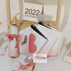 折りたたみ傘 日傘 晴雨兼用 遮熱 レディース コンパクト 折り畳み傘 おしゃれ UVカット 紫外線 軽量 軽い 撥水 晴雨傘yuxia03