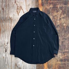 Item thumbnail for item 8860dc98-d704-4f69-9062-b059c0b2b116