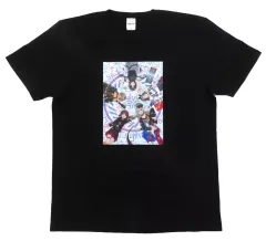 2025年最新】トゲナシトゲアリ tシャツの人気アイテム - メルカリ