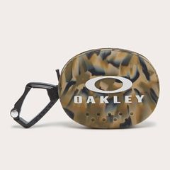 Item thumbnail for item 477367e6-405a-4c94-9342-730ff620cee5