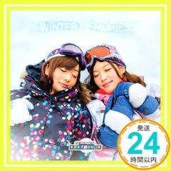 THE IDOLM@STER STATION!!+WINTER MEMORIES [CD] 누마쿠라 아이미, 하라유미_02
