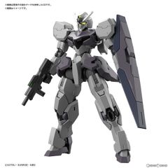 HG 1/144 건볼바 기동전사 건담 수성의 마녀 프라모델(5064253) 반다이 스피리츠