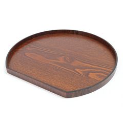 Item thumbnail for item c8c34edc-3381-47a4-8014-5333d794ba91