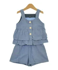 green label relaxing ワンピース（その他） キッズ 【古着】【中古】【送料無料】