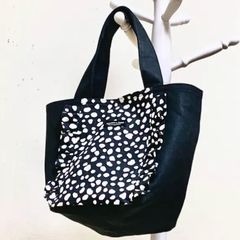 Item thumbnail for item b97fcd7d-fb0d-4218-ab6b-cbd7ea582eef