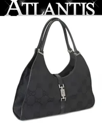 2025年最新】グッチ 002-1067 の人気アイテム - メルカリ