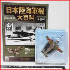 日本陸海軍機大百科 フィギュア まとめ売り プラモデル 6点セット 送料無料 日本陸海軍機大百科 フィギュア まとめ売り プラモデル 6点
