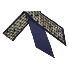 2025年最新】トリーバーチ ストールの人気アイテム - メルカリ