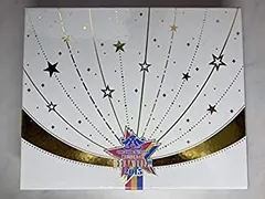 2025年最新】the idolm@ster m@sters of idol world!!2015の人気 