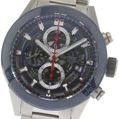 2025年最新】タグ ホイヤー カレラ ベルトの人気アイテム - メルカリ 