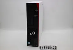 2025年最新】富士通 デスクトップpc esprimo d588の人気アイテム