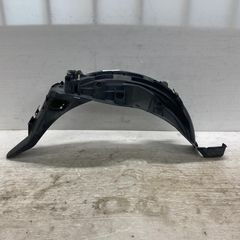 スーパーカブ50 AA09 純正マフラー 美品 実車外し - メルカリ