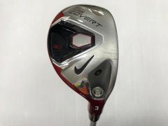【最短翌日発送】VR-S COVERT 2.0 | S | VR-S COVERT | 中古 | ユーティリティ | ナイキ