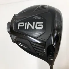 2025年最新】ping g425 lstの人気アイテム - メルカリ