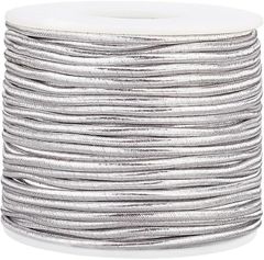 Item thumbnail for item d3767c0f-9a81-4367-8532-e34a0bae1026